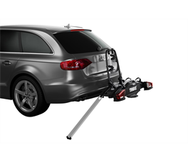 Thule Loading Ramp Fahrradrampe