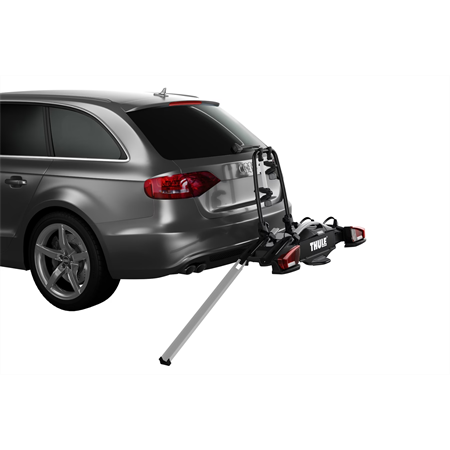 Thule Loading Ramp Fahrradrampe