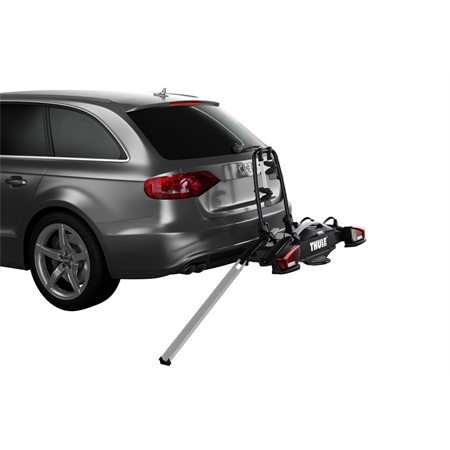 Thule Loading Ramp Fahrradrampe
