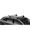 Thule Edge Clamp Dachträgerfüße | 4-Pack
