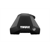 Thule Edge Clamp Dachträgerfüße | 4-Pack