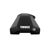 Thule Edge Clamp Dachträgerfüße | 4-Pack