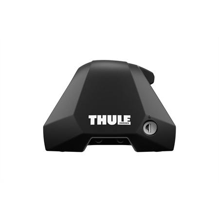 Thule Edge Clamp Dachträgerfüße | 4-Pack