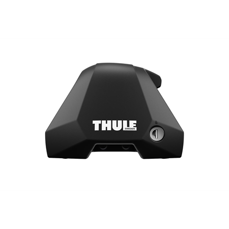Thule Edge Clamp Dachträgerfüße | 4-Pack