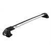 Thule Edge Clamp Dachträgerfüße | 4-Pack