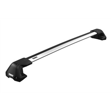 Thule Edge Clamp Dachträgerfüße | 4-Pack