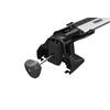 Thule Edge Clamp Dachträgerfüße | 4-Pack