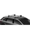 Thule Edge Flush Rail Dachträgerfüße