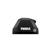 Thule Edge Flush Rail Dachträgerfüße