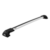 Thule Edge Flush Rail Dachträgerfüße