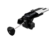Thule Edge Flush Rail Dachträgerfüße