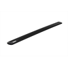 Thule Evo Wingbar 127 cm Dachtraverse