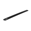 Thule Evo Wingbar 127 cm Dachtraverse