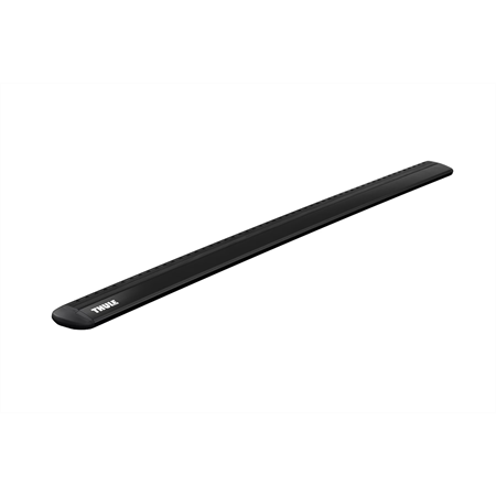 Thule Evo Wingbar 127 cm Dachtraverse