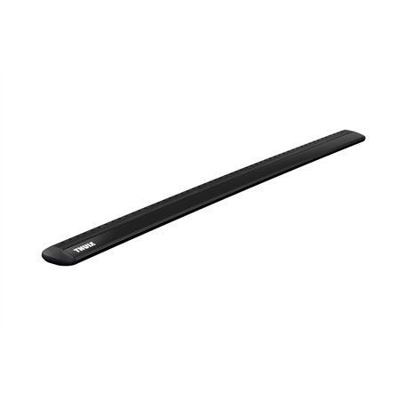 Thule Evo Wingbar 127 cm Dachtraverse