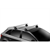 Thule Evo Clamp Dachträgerfüße