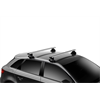 Thule Evo Clamp Dachträgerfüße
