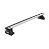 Thule Evo Clamp Dachträgerfüße
