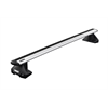 Thule Evo Clamp Dachträgerfüße