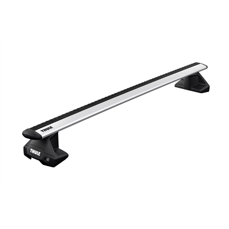 Thule Evo Clamp Dachträgerfüße