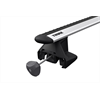 Thule Evo Clamp Dachträgerfüße