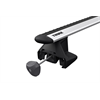 Thule Evo Clamp Dachträgerfüße