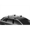 Thule Evo Flush Rail Dachträgerfüße