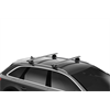 Thule Evo Flush Rail Dachträgerfüße