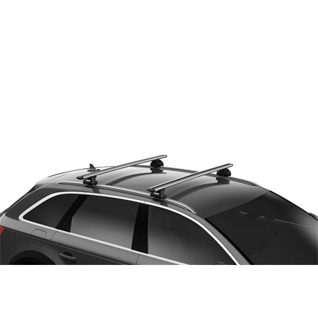 Thule Evo Flush Rail Dachträgerfüße