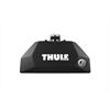 Thule Evo Flush Rail Dachträgerfüße