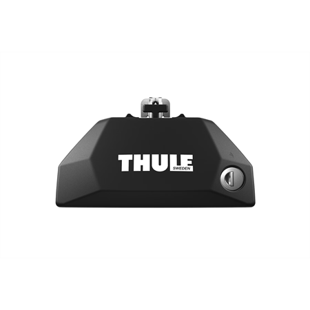 Thule Evo Flush Rail Dachträgerfüße