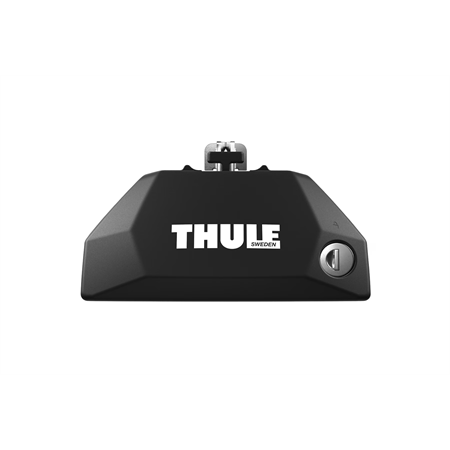 Thule Evo Flush Rail Dachträgerfüße