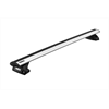 Thule Evo Flush Rail Dachträgerfüße