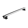 Thule Evo Flush Rail Dachträgerfüße