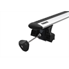 Thule Evo Flush Rail Dachträgerfüße