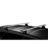 Thule Rapid System 753 Dachträgerfüße