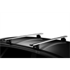 Thule Rapid System 753 Dachträgerfüße