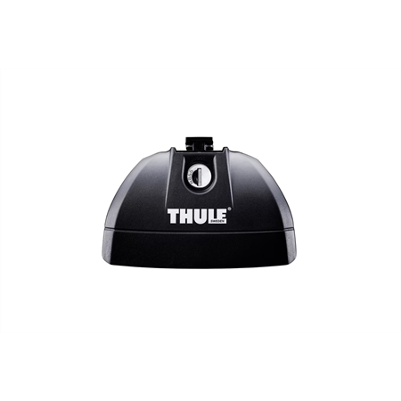 Thule Rapid System 753 Dachträgerfüße