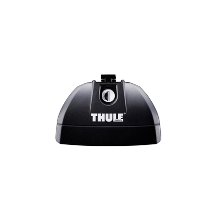 Thule Rapid System 753 Dachträgerfüße