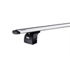 Thule Rapid System 753 Dachträgerfüße