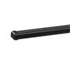 Thule Evo SquareBar 127 cm Dachtraverse