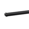 Thule Evo SquareBar 127 cm Dachtraverse