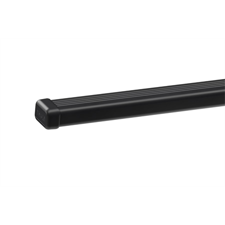 Thule Evo SquareBar 127 cm Dachtraverse