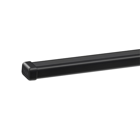 Thule Evo SquareBar 127 cm Dachtraverse