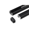 Thule Evo SquareBar 127 cm Dachtraverse