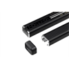 Thule Evo SquareBar 127 cm Dachtraverse