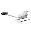 Thule Chariot Cross-Country Ski-Kit