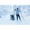 Thule Chariot Cross-Country Ski-Kit
