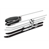 Thule Chariot Cross-Country Ski-Kit