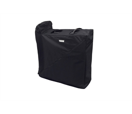 Thule Tragetasche für EasyFold XT-3 Fahrradträger